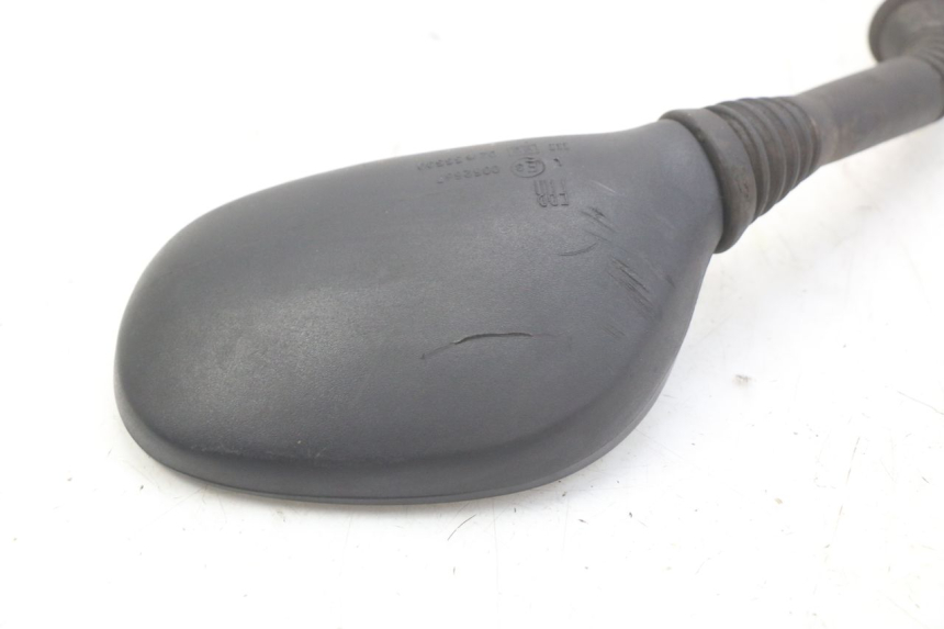 photo de ESPELHO RETROVISOR ESQUERDO HONDA FES PANTHEON 2T 125 (1998 - 2002) - Zoom do estado de desgaste