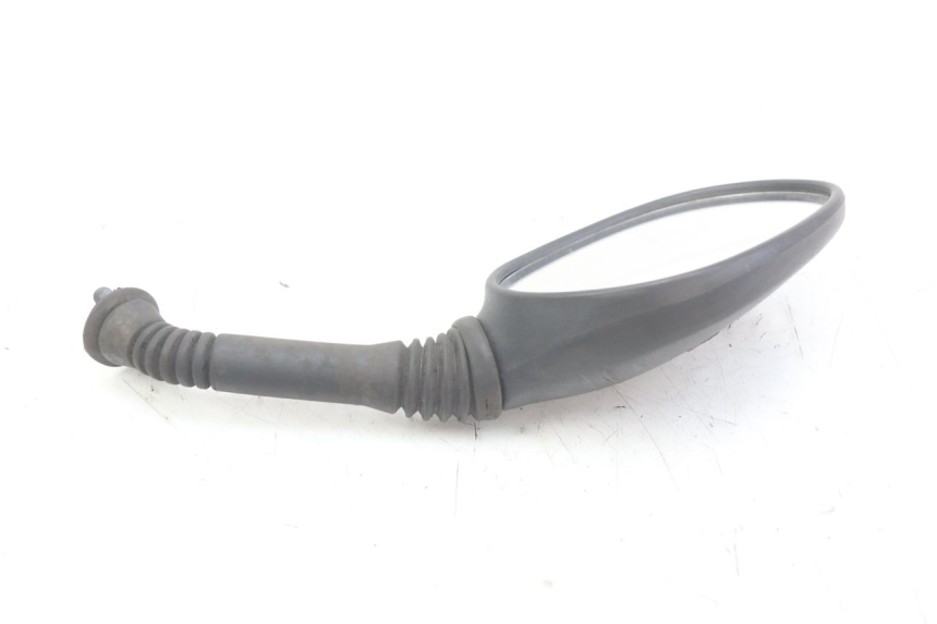 photo de ESPELHO RETROVISOR ESQUERDO HONDA FES PANTHEON 2T 125 (1998 - 2002) - Outro ângulo de visão