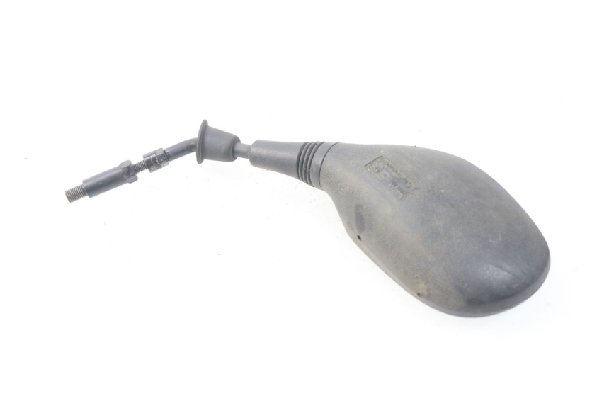photo de ESPELHO RETROVISOR ESQUERDO HONDA FES PANTHEON 125 (2003 - 2007) - Ampliação técnica