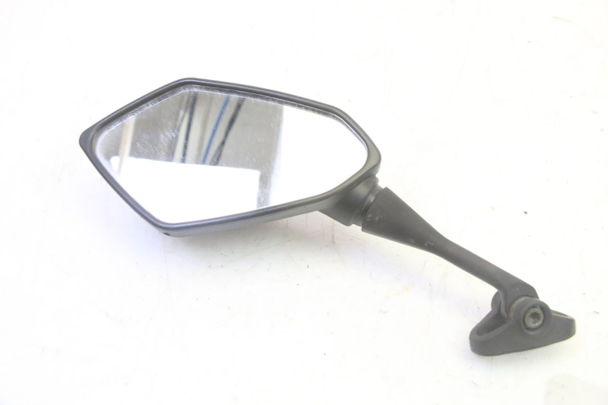 photo de ESPELHO RETROVISOR ESQUERDO STAHO FH 50 (2018 - 2019) - Vista principal