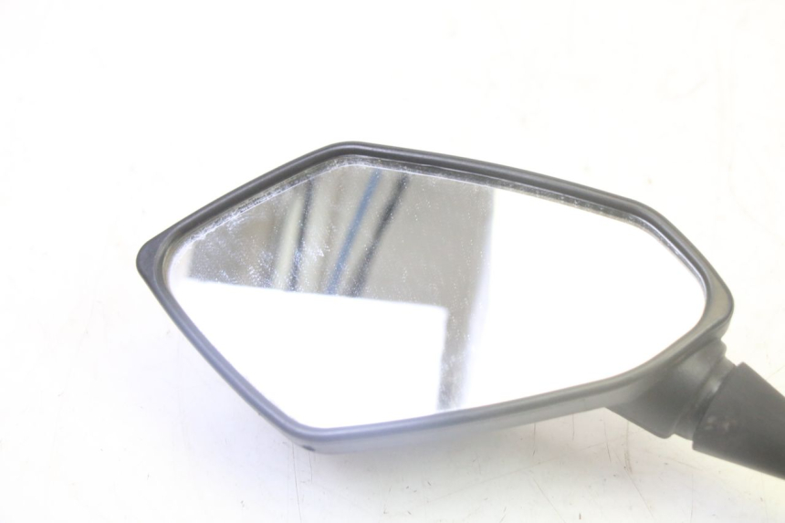 photo de ESPELHO RETROVISOR ESQUERDO STAHO FH 50 (2018 - 2019) - Detalhe da peça