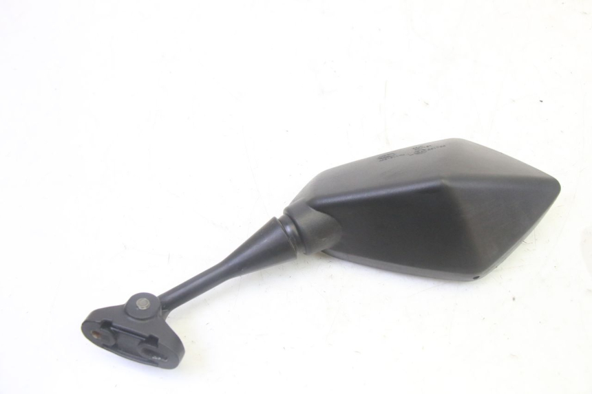 photo de ESPELHO RETROVISOR ESQUERDO STAHO FH 50 (2018 - 2019) - Ampliação técnica
