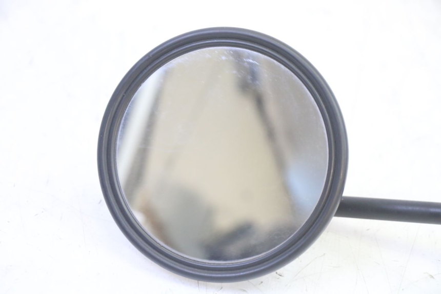 photo de ESPELHO RETROVISOR ESQUERDO SYM FIDDLE 3 III 125 (2014 - 2020) - Detalhe da peça