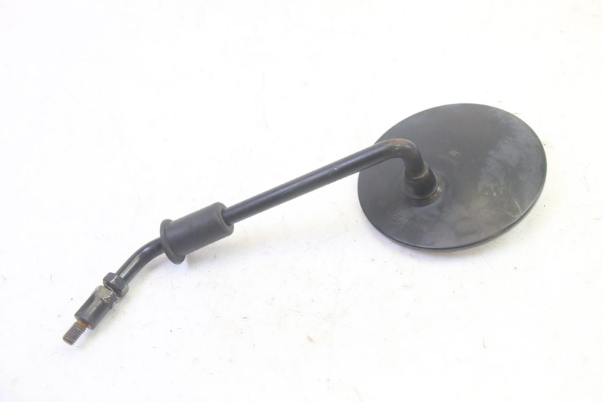 photo de ESPELHO RETROVISOR ESQUERDO SYM FIDDLE 3 III 125 (2014 - 2020) - Ampliação técnica