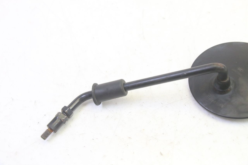 photo de ESPELHO RETROVISOR ESQUERDO SYM FIDDLE 3 III 125 (2014 - 2020) - Pontos de fixação