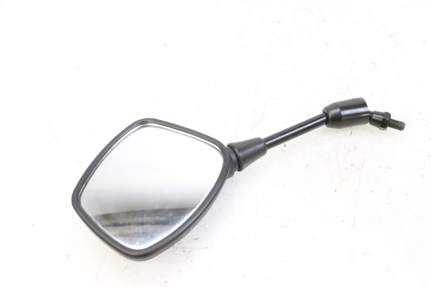 photo de ESPELHO RETROVISOR ESQUERDO YAMAHA FJ 36Y 1100 (1984 - 1985) - Vista principal