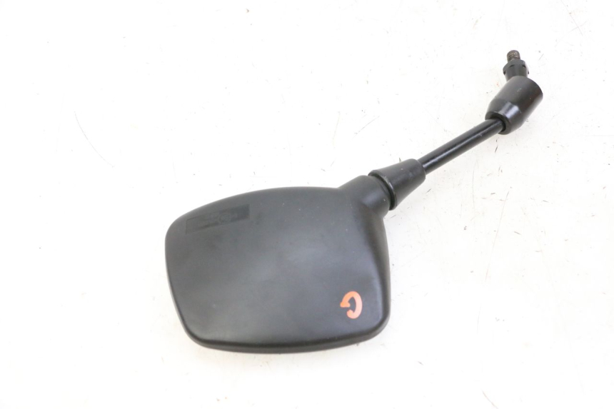 photo de ESPELHO RETROVISOR ESQUERDO YAMAHA FJ 36Y 1100 (1984 - 1985) - Outro ângulo de visão
