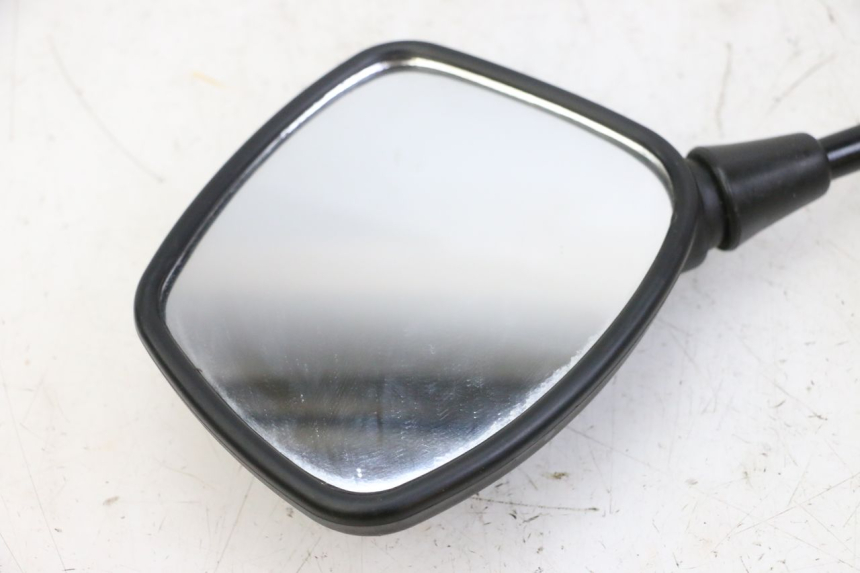 photo de ESPELHO RETROVISOR ESQUERDO YAMAHA FJ 36Y 1100 (1984 - 1985) - Vista geral