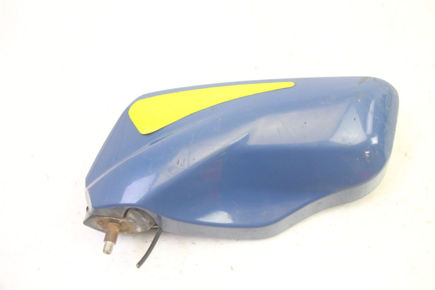 photo de ESPELHO ESQUERDO YAMAHA FJR ABS 1300 (2006 - 2012) - Pontos de fixação