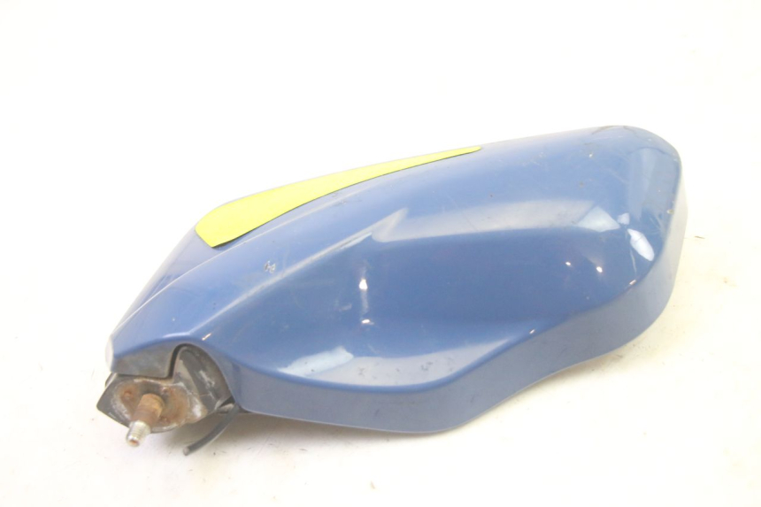 photo de ESPELHO ESQUERDO YAMAHA FJR ABS 1300 (2006 - 2012) - Estado da superfície