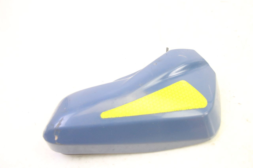 photo de ESPELHO ESQUERDO YAMAHA FJR ABS 1300 (2006 - 2012) - Peça verificada