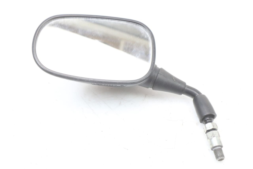 photo de ESPELHO RETROVISOR ESQUERDO HONDA FJS SILVER WING SILVERWING 400 (2005 - 2008) - Vista principal
