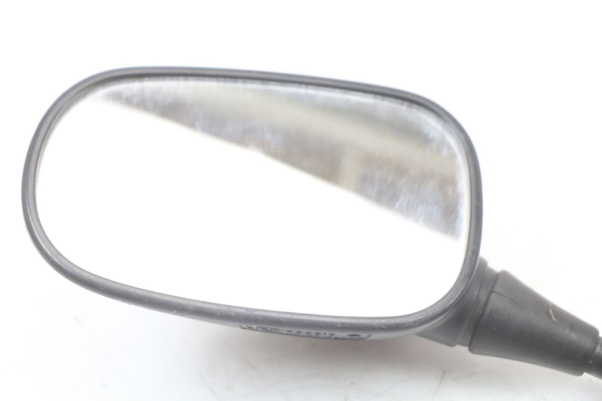 photo de ESPELHO RETROVISOR ESQUERDO HONDA FJS SILVER WING SILVERWING 400 (2005 - 2008) - Detalhe da peça