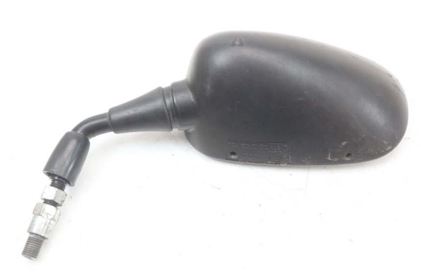 photo de ESPELHO RETROVISOR ESQUERDO HONDA FJS SILVER WING SILVERWING 400 (2005 - 2008) - Outro ângulo de visão