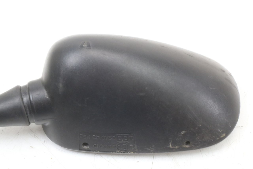 photo de ESPELHO RETROVISOR ESQUERDO HONDA FJS SILVER WING SILVERWING 400 (2005 - 2008) - Vista geral