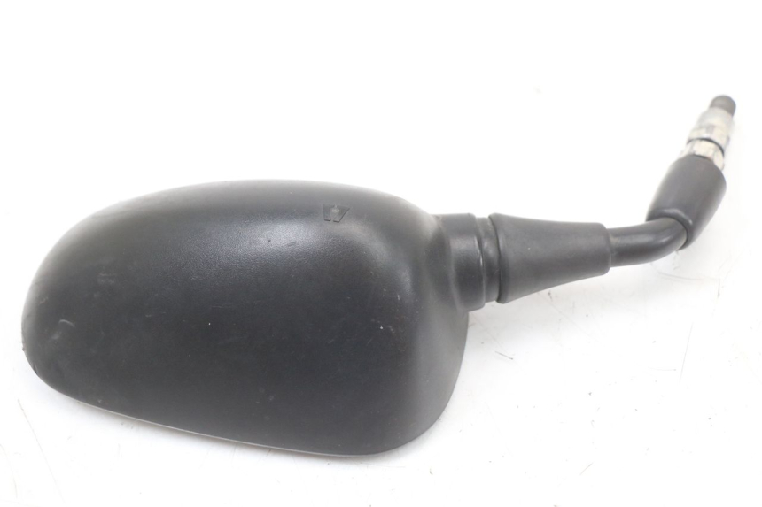 photo de ESPELHO RETROVISOR ESQUERDO HONDA FJS SILVER WING SILVERWING 400 (2005 - 2008) - Pontos de fixação
