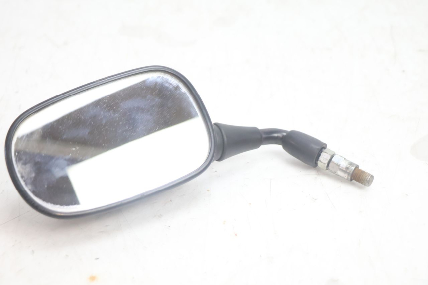 photo de ESPELHO RETROVISOR ESQUERDO HONDA FJS SILVER WING SILVERWING 400 (2005 - 2008) - Vista principal