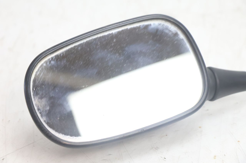 photo de ESPELHO RETROVISOR ESQUERDO HONDA FJS SILVER WING SILVERWING 400 (2005 - 2008) - Detalhe da peça