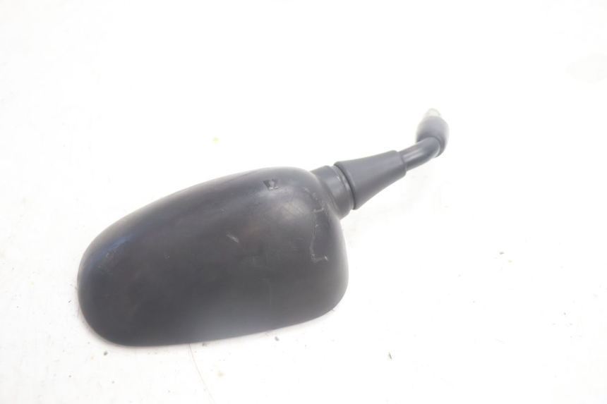 photo de ESPELHO RETROVISOR ESQUERDO HONDA FJS SILVER WING SILVERWING 400 (2005 - 2008) - Ampliação técnica