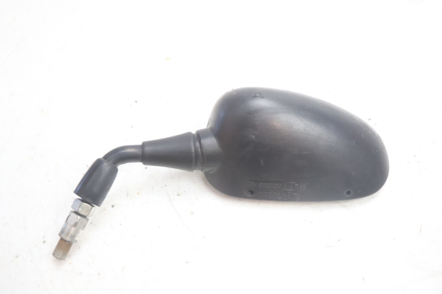 photo de ESPELHO RETROVISOR ESQUERDO HONDA FJS SILVER WING SILVERWING 400 (2005 - 2008) - Pontos de fixação