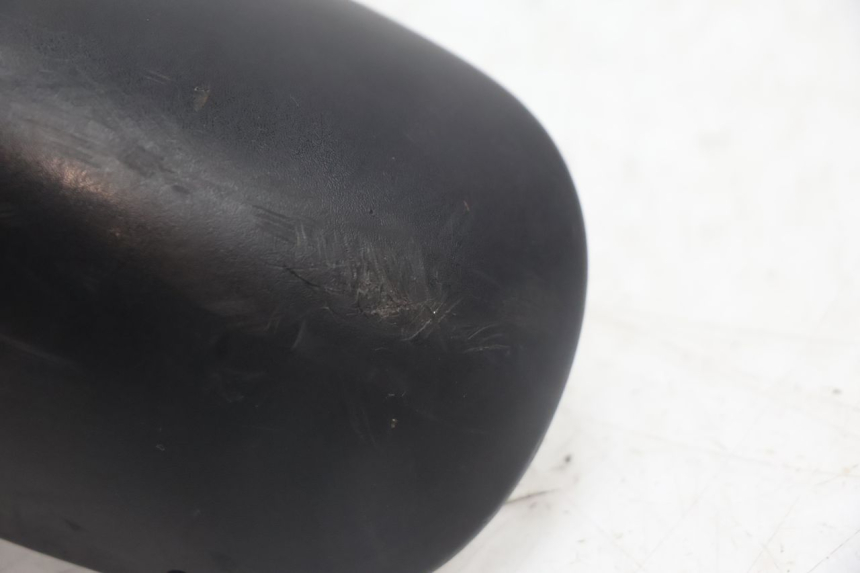 photo de ESPELHO RETROVISOR ESQUERDO HONDA FJS SILVER WING SILVERWING 400 (2005 - 2008) - Marcações e referências