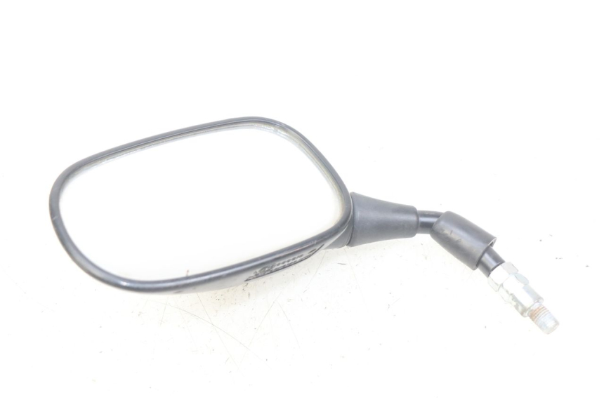 photo de ESPELHO RETROVISOR ESQUERDO HONDA FJS SILVERWING SILVER WING 400 (2009 - 2016) - Vista principal