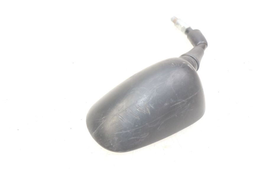 photo de ESPELHO RETROVISOR ESQUERDO HONDA FJS SILVERWING SILVER WING 400 (2009 - 2016) - Zoom do estado de desgaste