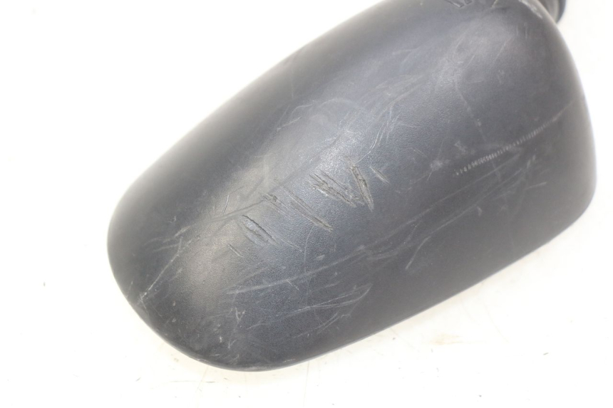 photo de ESPELHO RETROVISOR ESQUERDO HONDA FJS SILVERWING SILVER WING 400 (2009 - 2016) - Outro ângulo de visão