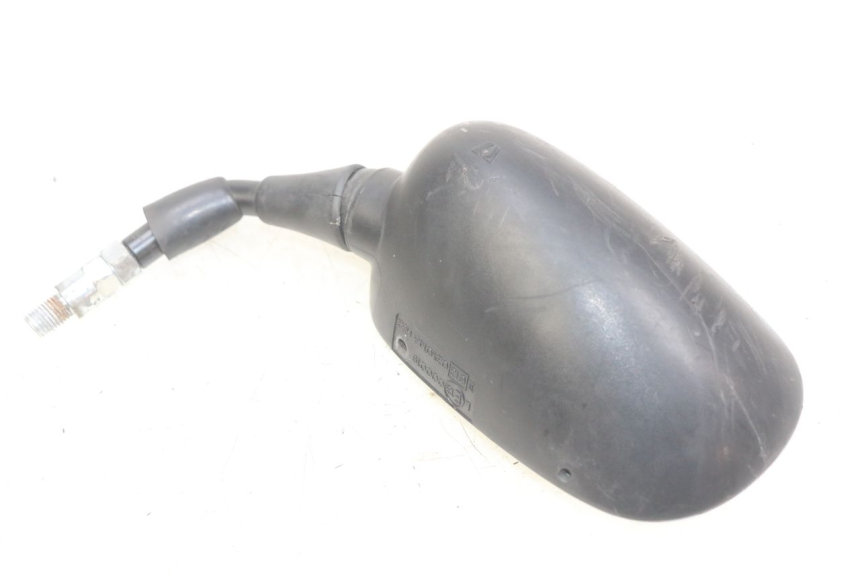 photo de ESPELHO RETROVISOR ESQUERDO HONDA FJS SILVERWING SILVER WING 400 (2009 - 2016) - Ampliação técnica
