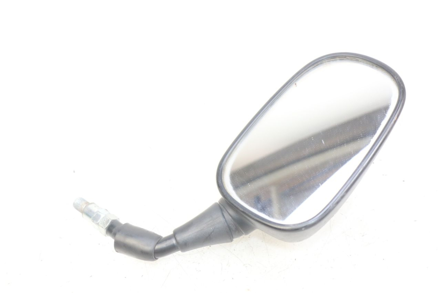 photo de ESPELHO RETROVISOR ESQUERDO HONDA FJS SILVERWING SILVER WING 400 (2009 - 2016) - Vista geral