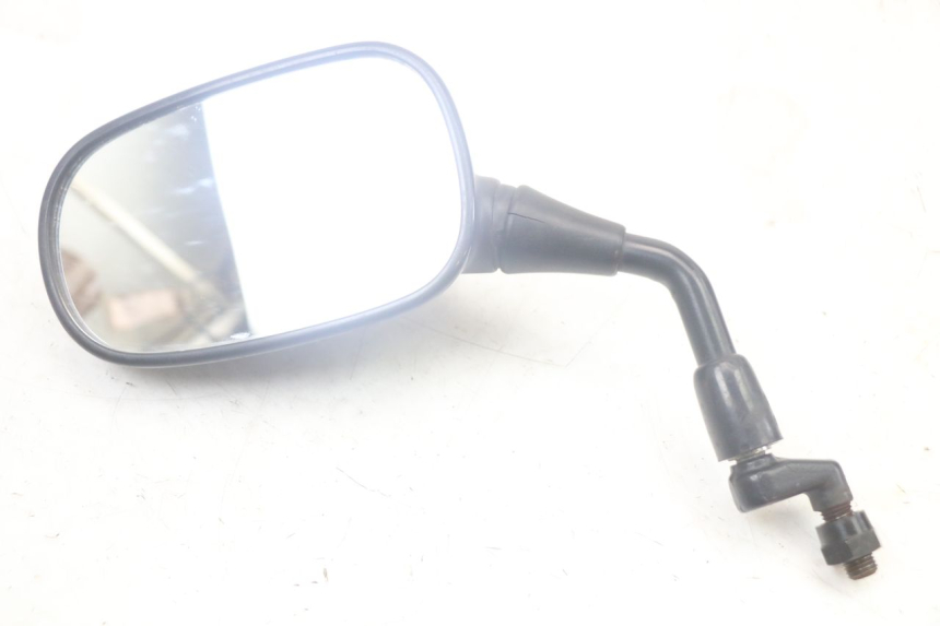 photo de ESPELHO ESQUERDO HONDA FJS SILVERWING SILVER WING 600 (2001 - 2010) - Vista principal