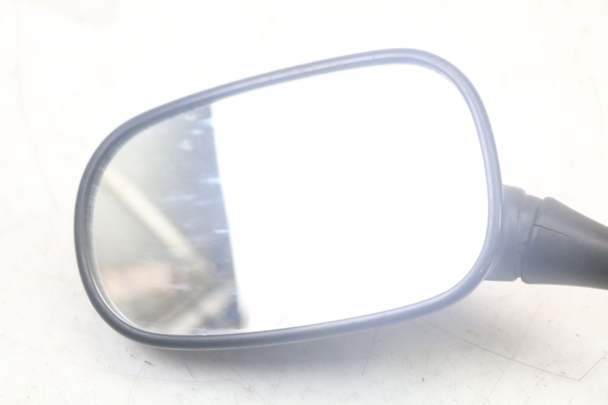 photo de ESPELHO ESQUERDO HONDA FJS SILVERWING SILVER WING 600 (2001 - 2010) - Detalhe da peça