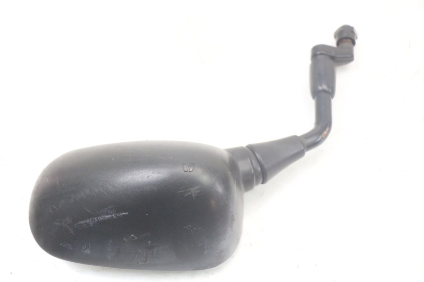 photo de ESPELHO ESQUERDO HONDA FJS SILVERWING SILVER WING 600 (2001 - 2010) - Ampliação técnica