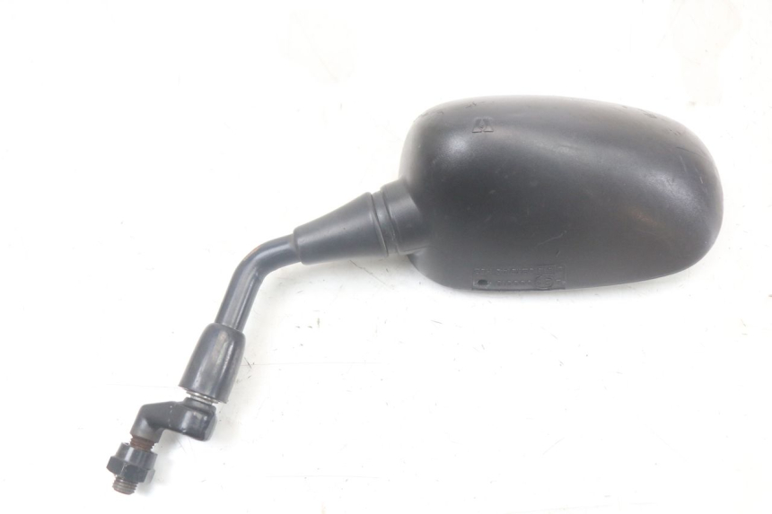 photo de ESPELHO ESQUERDO HONDA FJS SILVERWING SILVER WING 600 (2001 - 2010) - Vista geral
