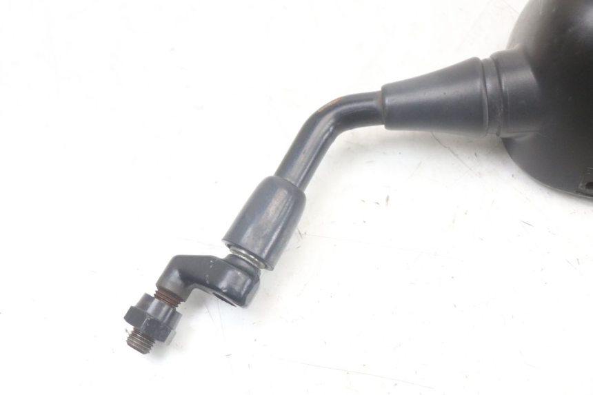 photo de ESPELHO ESQUERDO HONDA FJS SILVERWING SILVER WING 600 (2001 - 2010) - Pontos de fixação