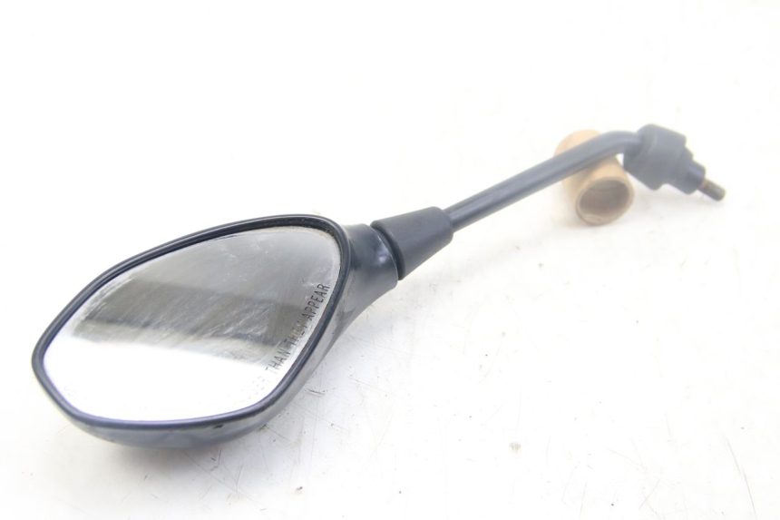 photo de ESPELHO ESQUERDO MBK FLIPPER 50 (2004 - 2012) - Vista principal