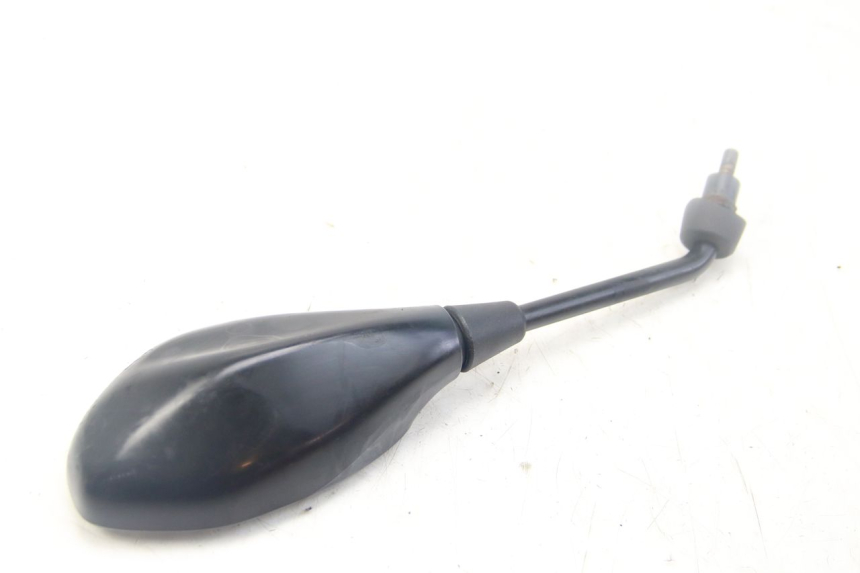 photo de ESPELHO ESQUERDO MBK FLIPPER 50 (2004 - 2012) - Detalhe da peça