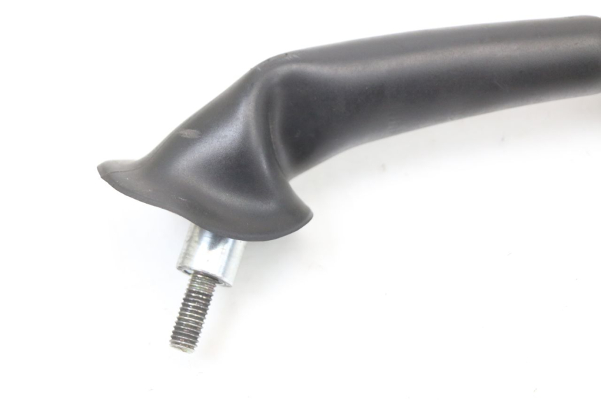 photo de ESPELHO ESQUERDO PIAGGIO FLY 2T 50 (2004 - 2017) - Pontos de fixação