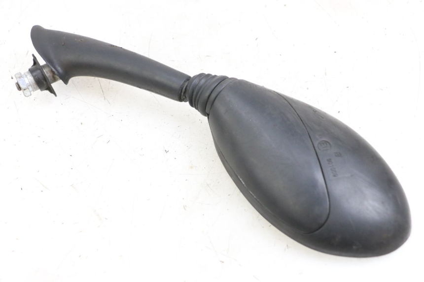 photo de ESPELHO ESQUERDO PIAGGIO FLY 4T 50 (2004 - 2010) - Ampliação técnica