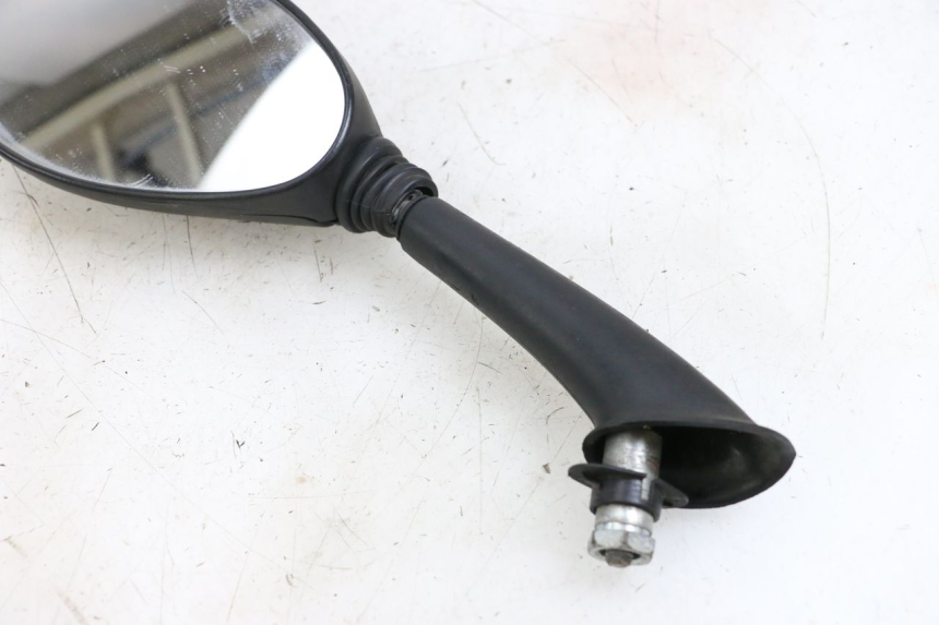 photo de ESPELHO ESQUERDO PIAGGIO FLY 4T 50 (2004 - 2010) - Pontos de fixação