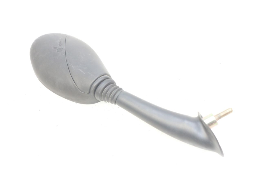 photo de ESPELHO RETROVISOR ESQUERDO PIAGGIO FLY 100 (2006 - 2010) - Detalhe da peça