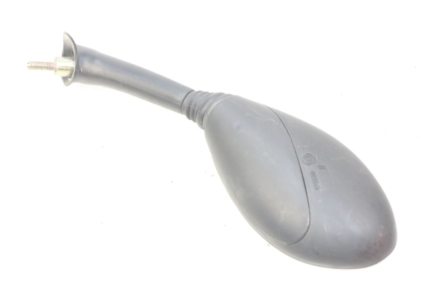 photo de ESPELHO RETROVISOR ESQUERDO PIAGGIO FLY 100 (2006 - 2010) - Outro ângulo de visão