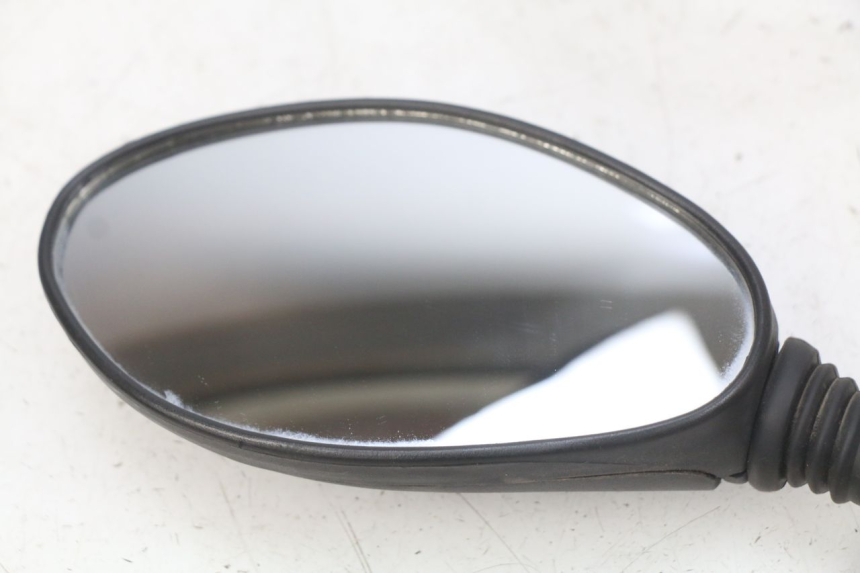 photo de ESPELHO RETROVISOR ESQUERDO PIAGGIO FLY 100 (2006 - 2010) - Ampliação técnica