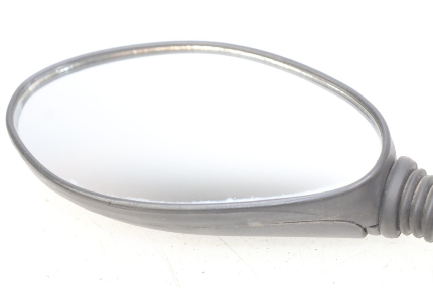 photo de ESPELHO RETROVISOR ESQUERDO PIAGGIO FLY 100 (2006 - 2010) - Vista geral
