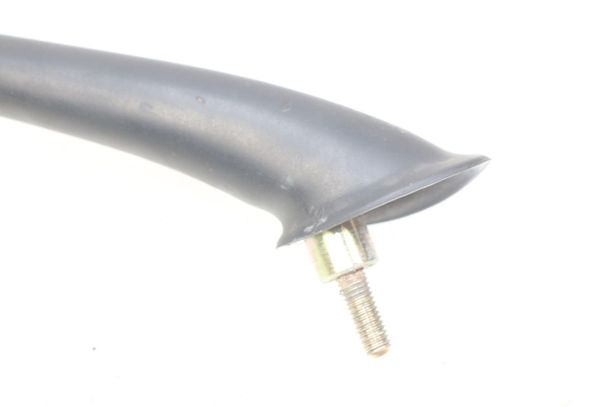 photo de ESPELHO RETROVISOR ESQUERDO PIAGGIO FLY 100 (2006 - 2010) - Pontos de fixação