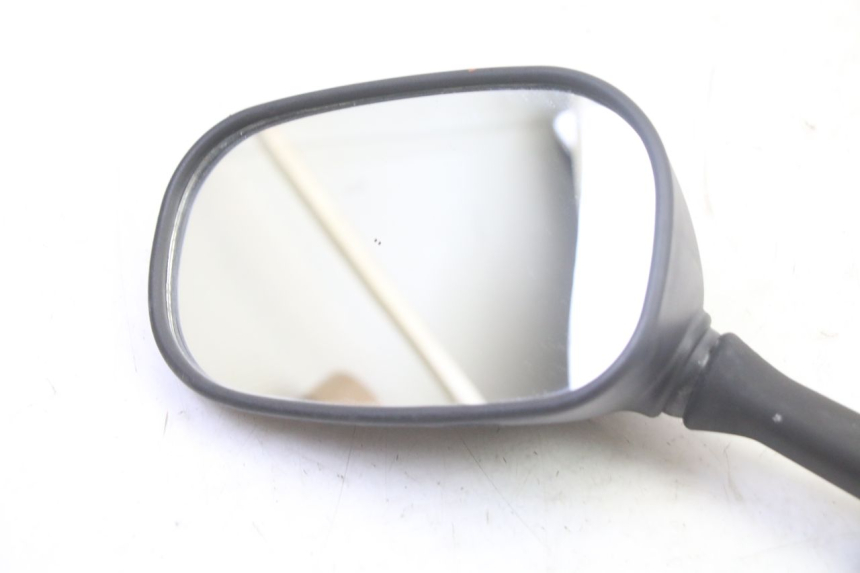 photo de ESPELHO RETROVISOR ESQUERDO YAMAHA FZ6 FAZER S2 600 (2007 - 2011) - Detalhe da peça