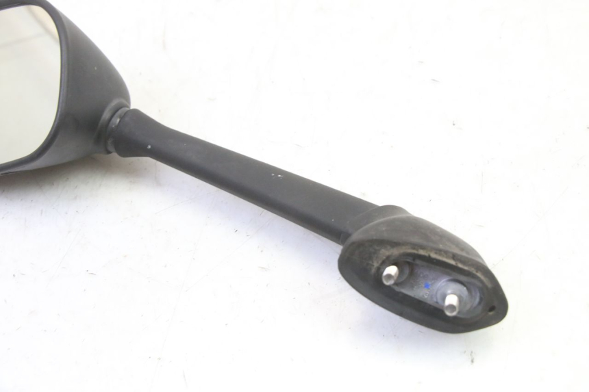 photo de ESPELHO RETROVISOR ESQUERDO YAMAHA FZ6 FAZER S2 600 (2007 - 2011) - Zoom do estado de desgaste
