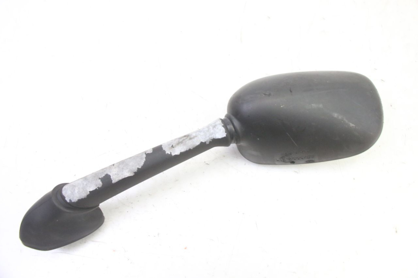 photo de ESPELHO RETROVISOR ESQUERDO YAMAHA FZ6 FAZER S2 600 (2007 - 2011) - Outro ângulo de visão