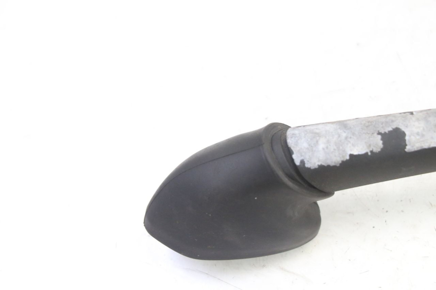 photo de ESPELHO RETROVISOR ESQUERDO YAMAHA FZ6 FAZER S2 600 (2007 - 2011) - Ampliação técnica