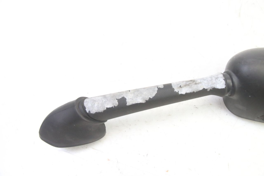 photo de ESPELHO RETROVISOR ESQUERDO YAMAHA FZ6 FAZER S2 600 (2007 - 2011) - Vista geral